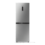 Samsung 218L Bottom Mount Freezer | RB21KMFH5SE/D3