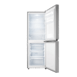 Samsung 218L Bottom Mount Freezer | RB21KMFH5SE/D3 - Image 4