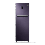Samsung Top Mount Refrigerator | RT37K5532UT/D3 | 345L