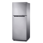 Samsung 253L Top Mount Refrigerator | RT27HAR9DS8/D3 - Image 2