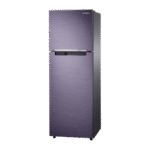 Samsung 275L Top Mount Refrigerator | RT29HAR9DUT/D3 - Image 2