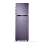 Samsung 275L Top Mount Refrigerator | RT29HAR9DUT/D3