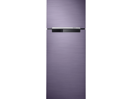 Samsung 275L Top Mount Refrigerator | RT29HAR9DUT/D3