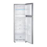 Samsung 275L Top Mount Refrigerator | RT29HAR9DS8/D3 - Image 4