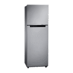 Samsung 275L Top Mount Refrigerator | RT29HAR9DS8/D3 - Image 3
