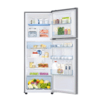 Samsung 321L Top Mount Refrigerator | RT34K5532DX/D3 - Image 2