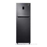 Samsung 345L Top Mount Refrigerator | RT37K5532BS/D3
