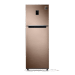 Samsung 345L Top Mount Refrigerator | RT37K5532DX/D3