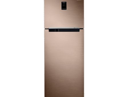 Samsung 345L Top Mount Refrigerator | RT37K5532DX/D3