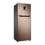 Samsung 345L Top Mount Refrigerator | RT37K5532DX/D3 - Image 3