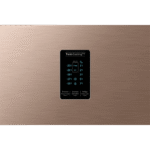 Samsung 345L Top Mount Refrigerator | RT37K5532DX/D3 - Image 5
