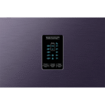 Samsung Top Mount Refrigerator | RT37K5532UT/D3 | 345L - Image 3