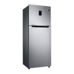 Samsung 345L Top Mount Refrigerator | RT37K5532S8/D3 - Image 2