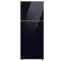 Refrigerators