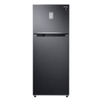 Samsung 465L Top Mount Refrigerator | RT47K6231BS/D3