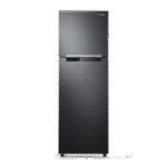 Samsung 275L Top Mount Refrigerator | RT29HAR9DBS/D3