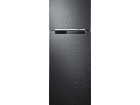 Samsung 275L Top Mount Refrigerator | RT29HAR9DBS/D3