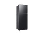 Samsung 305L Top Mount Refrigerator | RT31CG5420B1 - Image 2