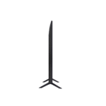 Samsung 43" 4K Smart UHD TV | 43AU7700 - Image 3