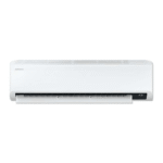 Samsung 1 Ton Digital Inverter AC | AR12TVHYDWKUFE
