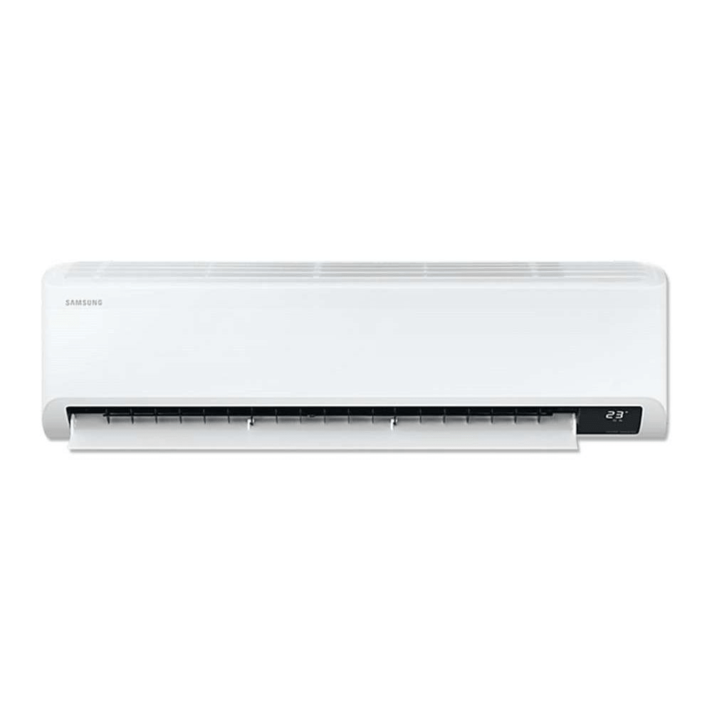 Samsung 1 Ton Digital Inverter AC | AR12TVHYDWKUFE