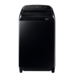 Samsung 10KG Top Loading Washing machine | WA10T5260BVUTL