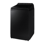 Samsung 13KG Top Loading Washing Machine | WA13CG5745BVFQ - Image 2