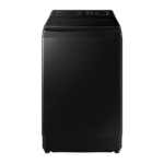 Samsung 13KG Top Loading Washing Machine | WA13CG5745BVFQ