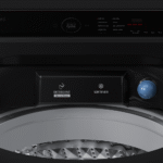 Samsung 13KG Top Loading Washing Machine | WA13CG5745BVFQ - Image 5