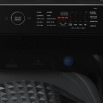 Samsung 13KG Top Loading Washing Machine | WA13CG5745BVFQ - Image 3