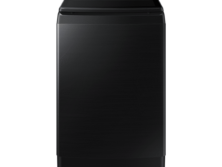 Samsung 13KG Top Loading Washing Machine | WA13CG5745BVFQ