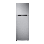 Samsung 253L Top Mount Refrigerator | RT27HAR9DS8/D3