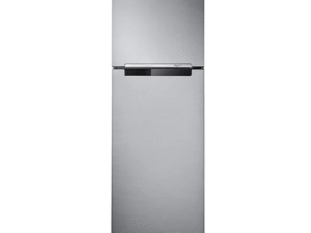 Samsung 253L Top Mount Refrigerator | RT27HAR9DS8/D3