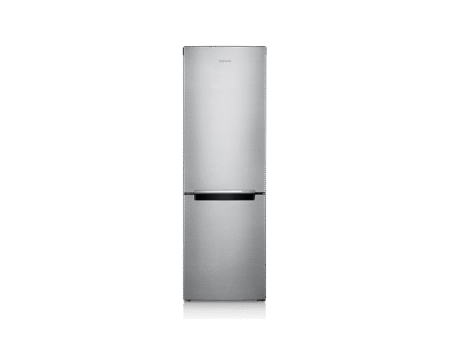 Samsung 310 Liters Bottom Mount Refrigerator RB31FERNDSA