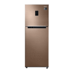 Samsung 321L Top Mount Refrigerator | RT34K5532DX/D3 - Image 3