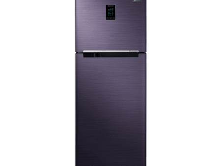 Samsung 321L Top Mount Refrigerator| RT34K5532UT/D3