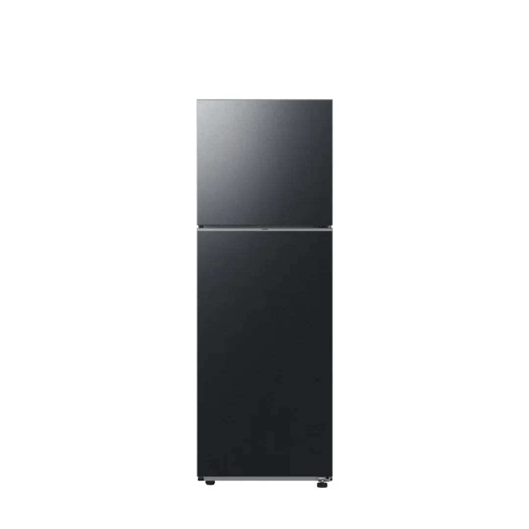 Samsung 345 Liters Top Mount No Frost Freezer-Refrigerator (RT35CG5444S9SS)