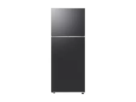 Samsung 415 L Refrigerator RT42CG6442