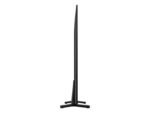 Samsung 55" Class Crystal UHD Smart TV 55DU8000 - Image 4