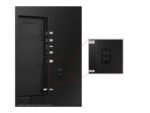 Samsung 55" Class Crystal UHD Smart TV 55DU8000 - Image 3