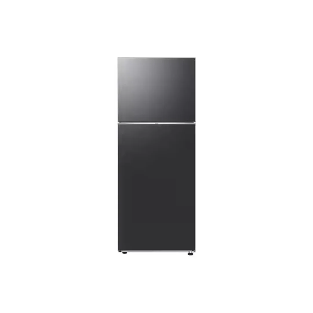 Samsung 465 Liters Top Mount Freezer-Refrigerator-RT47CB664422ME