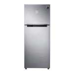 Samsung 465L Top Mount Refrigerator | RT47K6231S8/D3