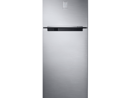 Samsung 465L Top Mount Refrigerator | RT47K6231S8/D3