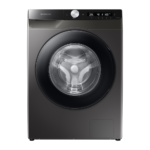 Samsung 8KG (AI) WW80T534DAX Front Loading Washing Machine