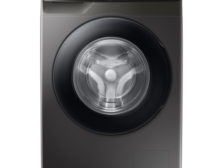 Samsung 8KG (AI) WW80T534DAX Front Loading Washing Machine
