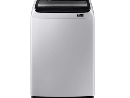 Samsung 9KG Top Loading Washing | WA90T5260BY