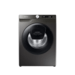 Samsung 9Kg Front Loading Washing Machine WW90T554DAN