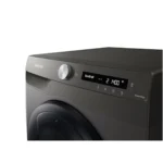 Samsung 9Kg Front Loading Washing Machine WW90T554DAN - Image 3