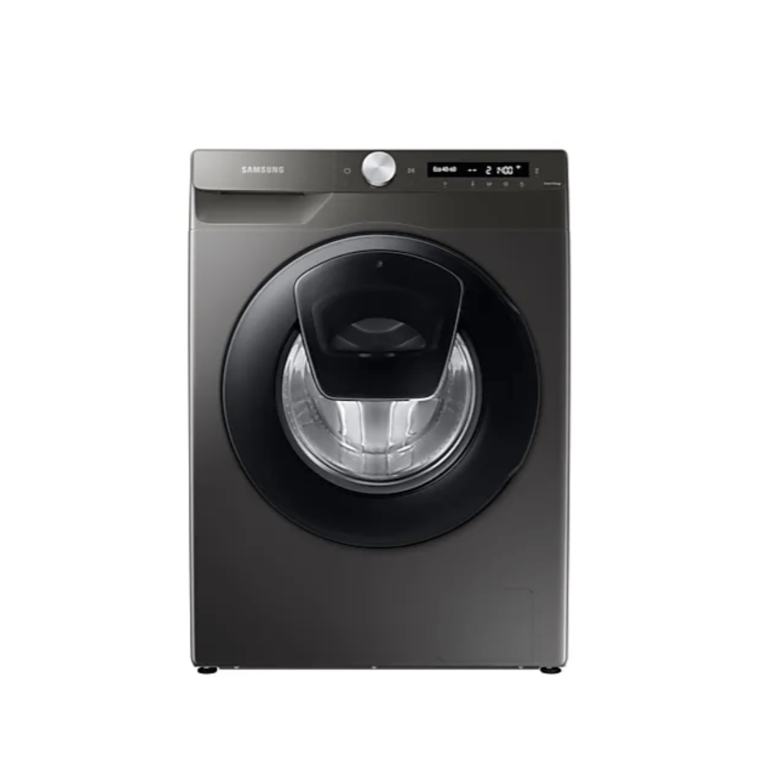 Samsung 9Kg Front Loading Washing Machine WW90T554DAN