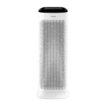 Samsung Air Purifier | AX90R7080WD/EU
